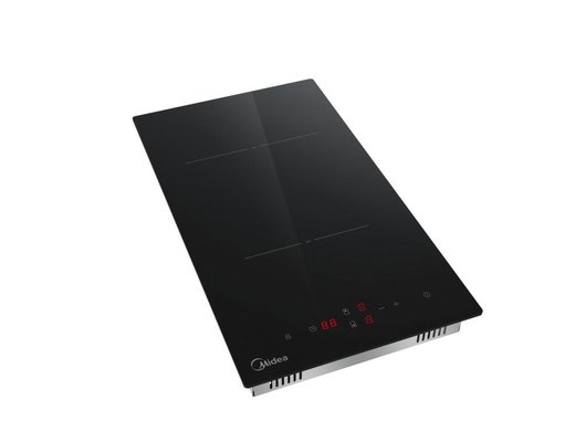 Варочная панель MIDEA MCH32203